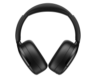 Edifier WH950NB V25 czarne - nowość 2025 - 1535735 - zdjęcie 2
